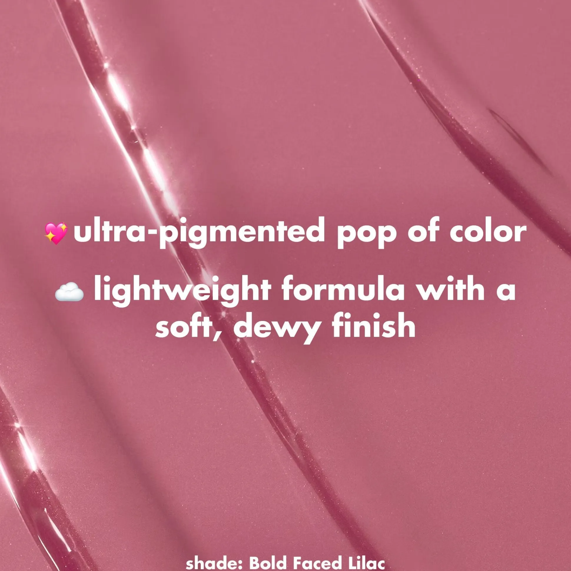 Camo Liquid Blush