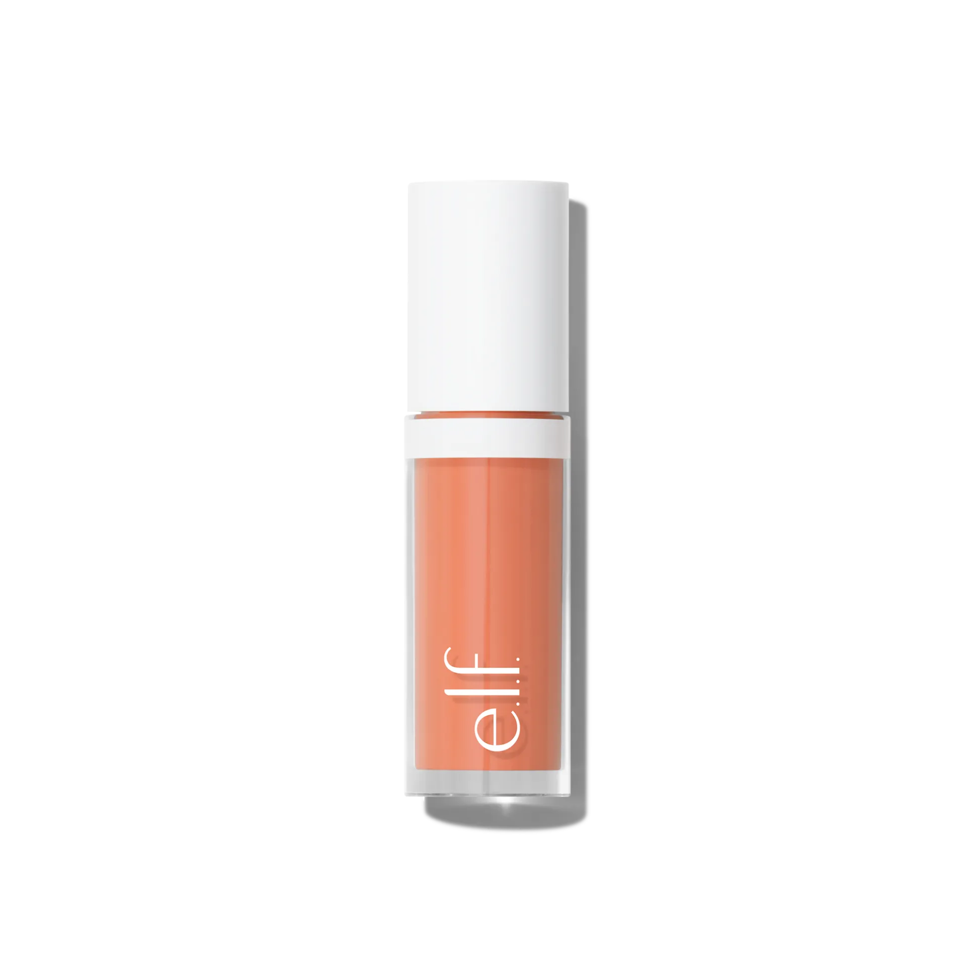Camo Liquid Blush