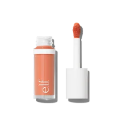 Camo Liquid Blush