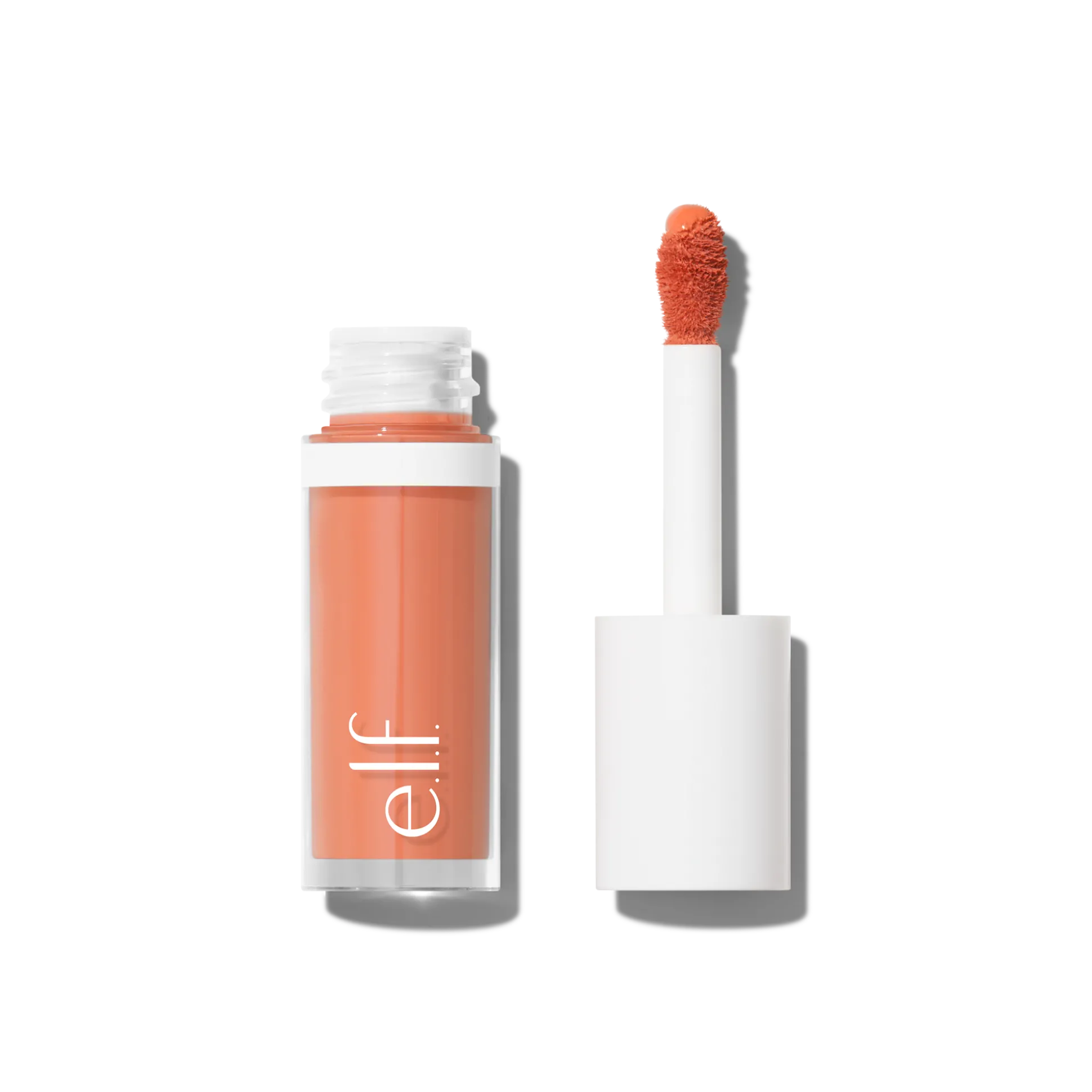 Camo Liquid Blush