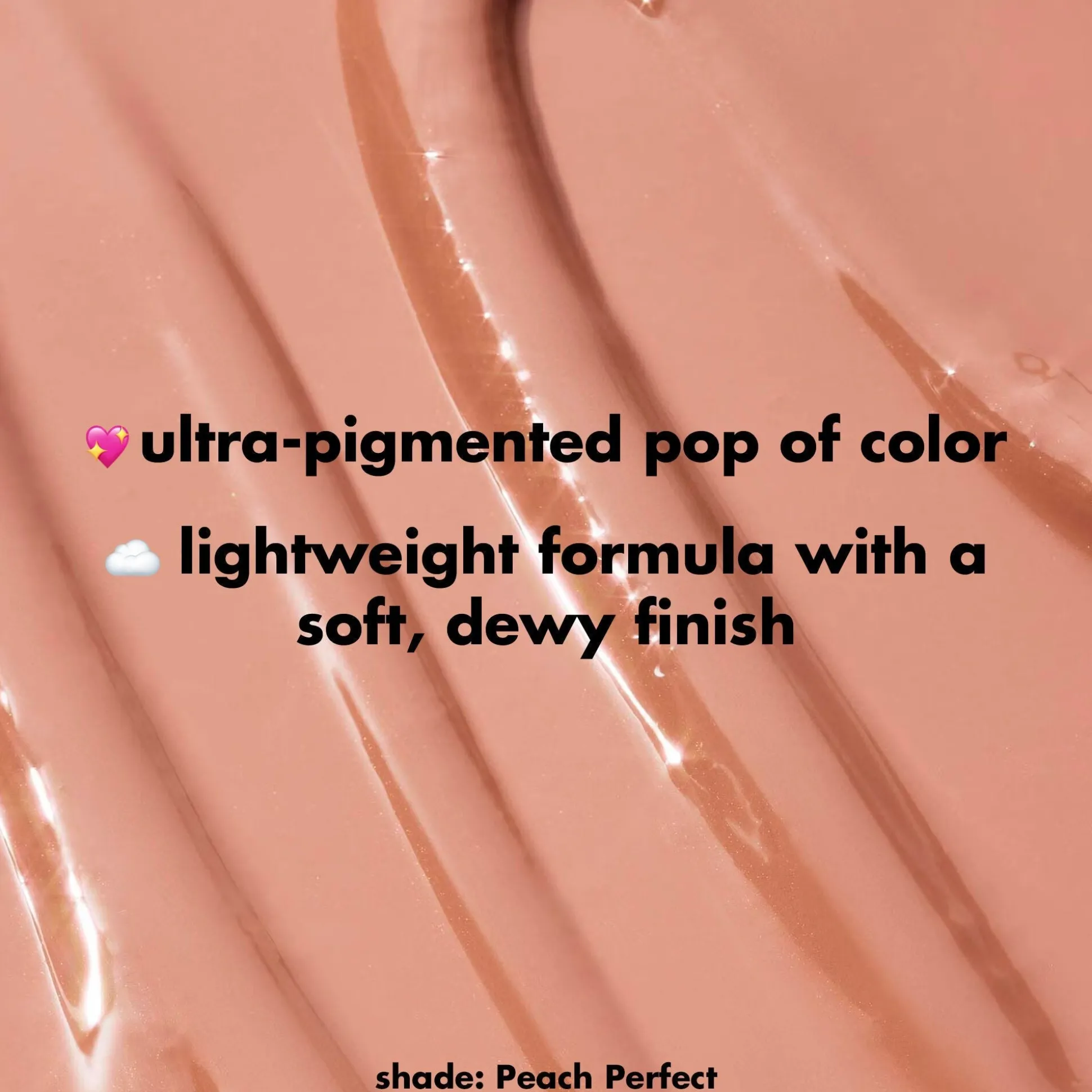 Camo Liquid Blush
