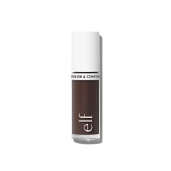 Camo Liquid Bronzer & Contour