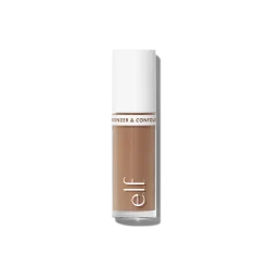 Camo Liquid Bronzer & Contour
