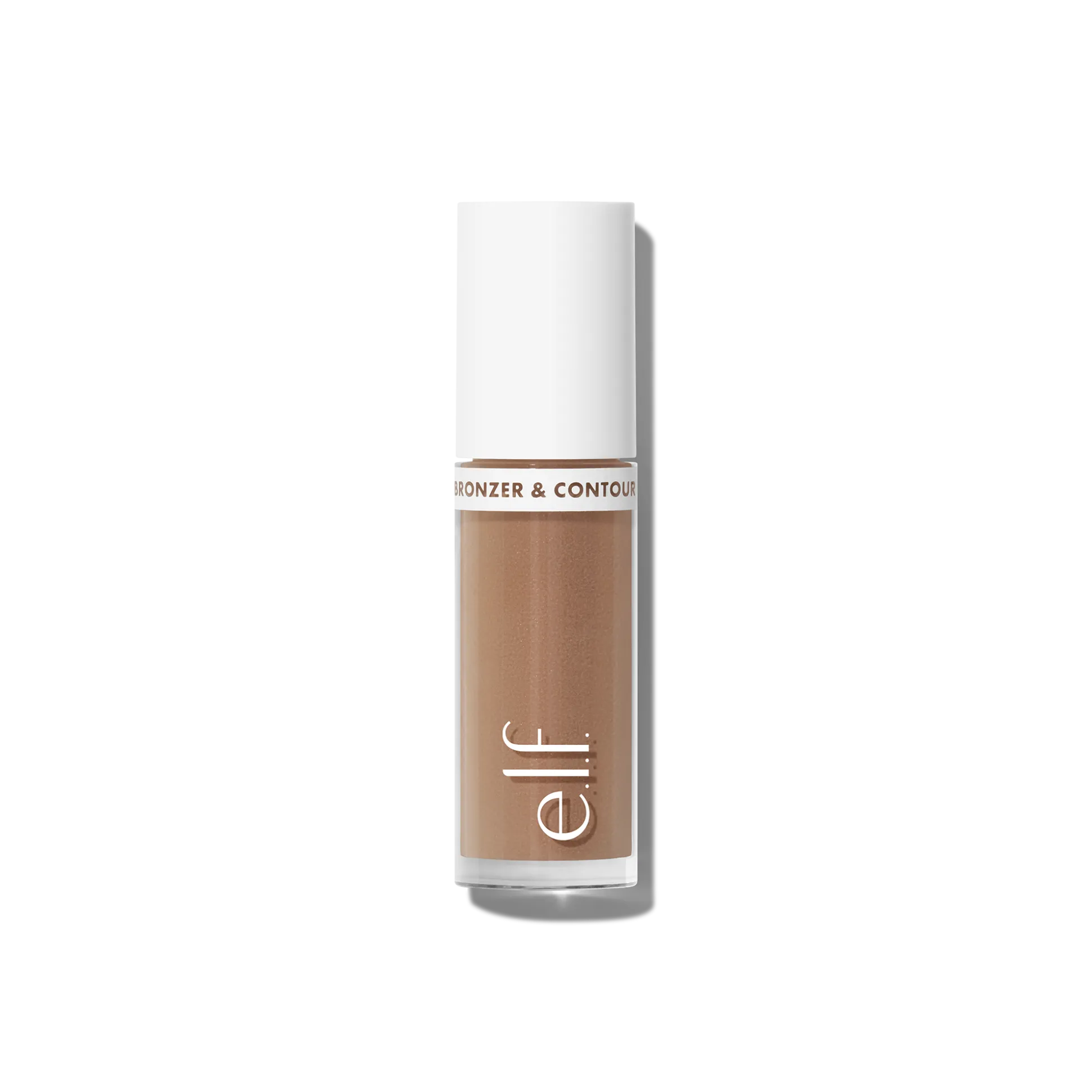 Camo Liquid Bronzer & Contour