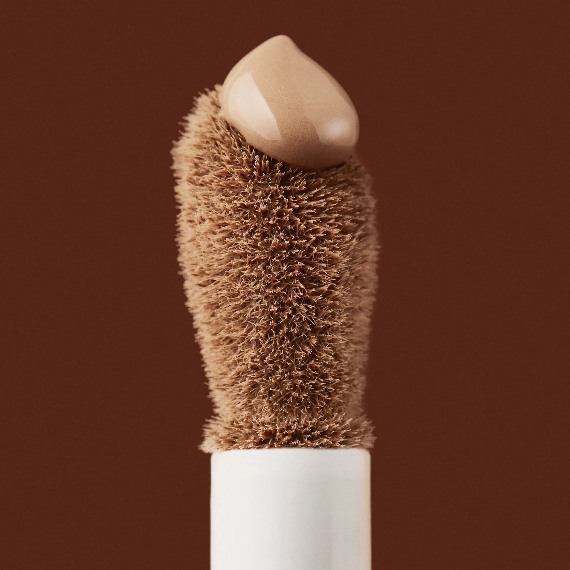Camo Liquid Bronzer & Contour