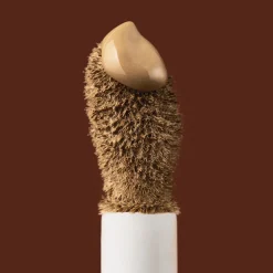 Camo Liquid Bronzer & Contour