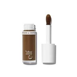 Camo Liquid Bronzer & Contour