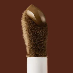 Camo Liquid Bronzer & Contour