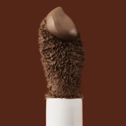 Camo Liquid Bronzer & Contour
