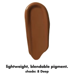 Camo Liquid Bronzer & Contour