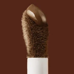 Camo Liquid Bronzer & Contour