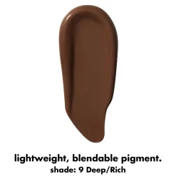 Camo Liquid Bronzer & Contour