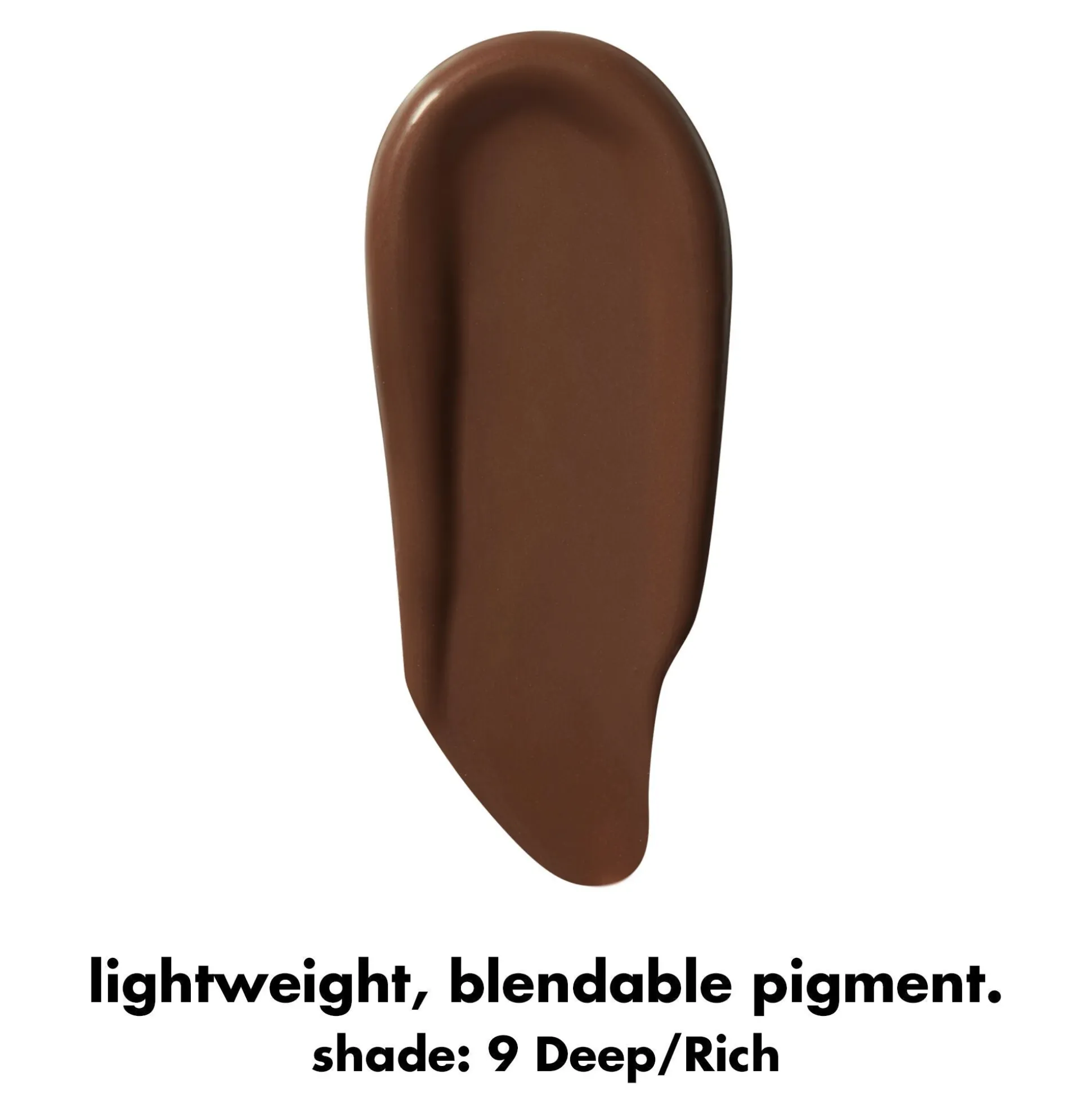 Camo Liquid Bronzer & Contour
