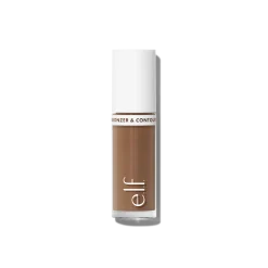 Camo Liquid Bronzer & Contour