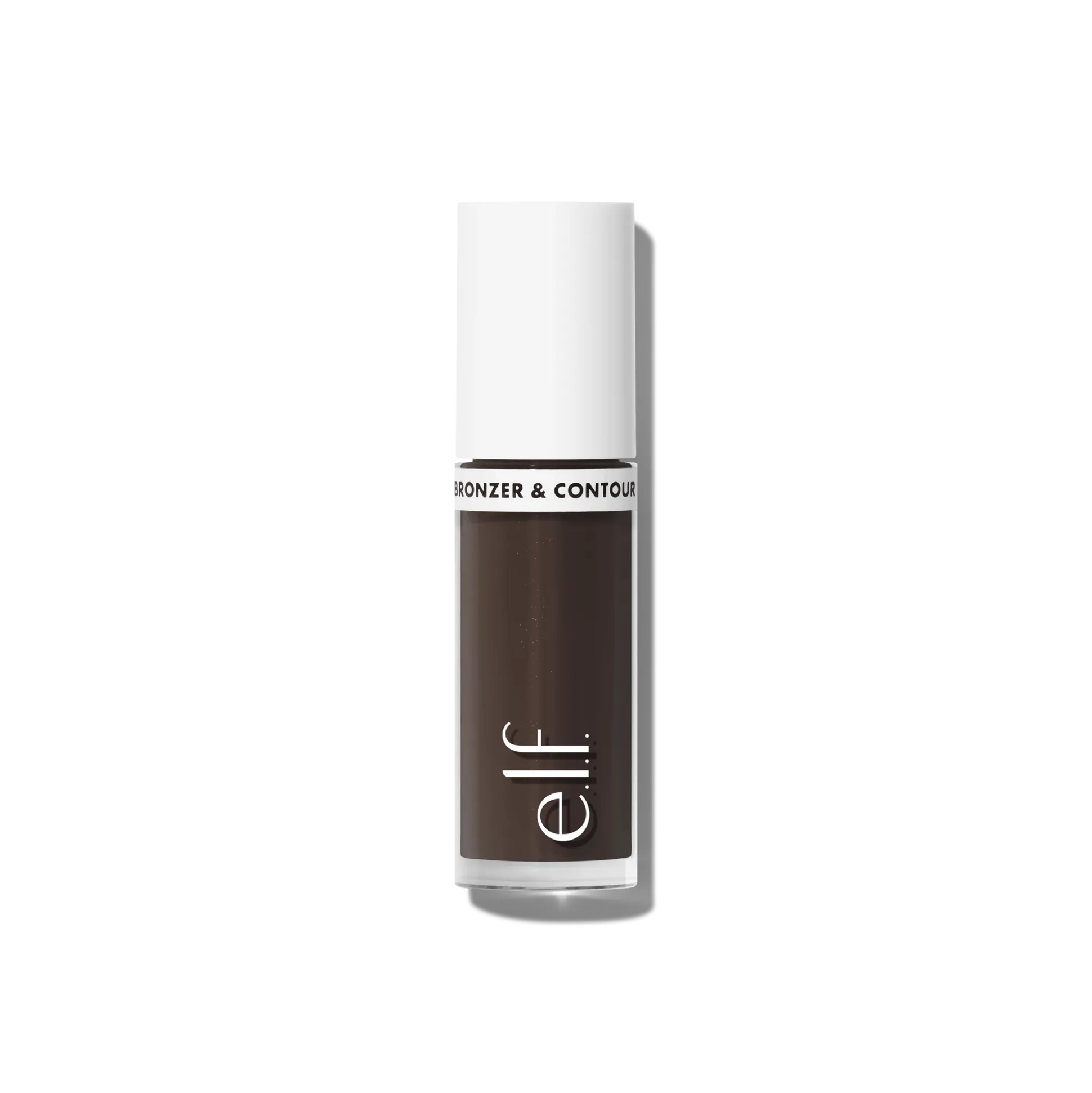 Camo Liquid Bronzer & Contour