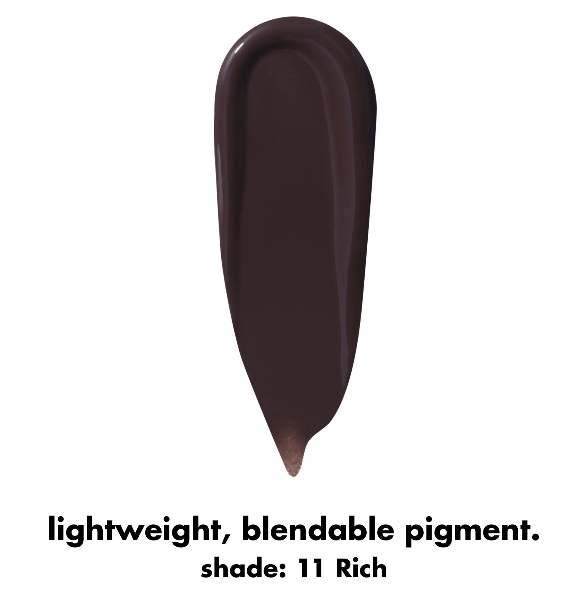Camo Liquid Bronzer & Contour