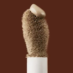 Camo Liquid Bronzer & Contour