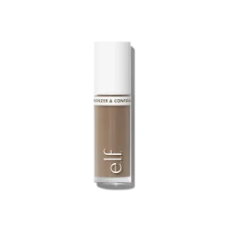 Camo Liquid Bronzer & Contour