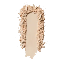 Camo Powder Foundation