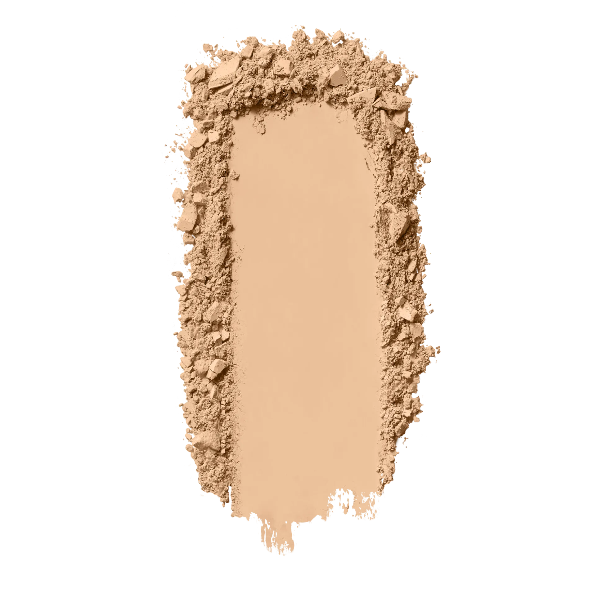 Camo Powder Foundation