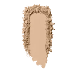 Camo Powder Foundation