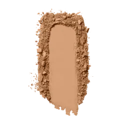Camo Powder Foundation