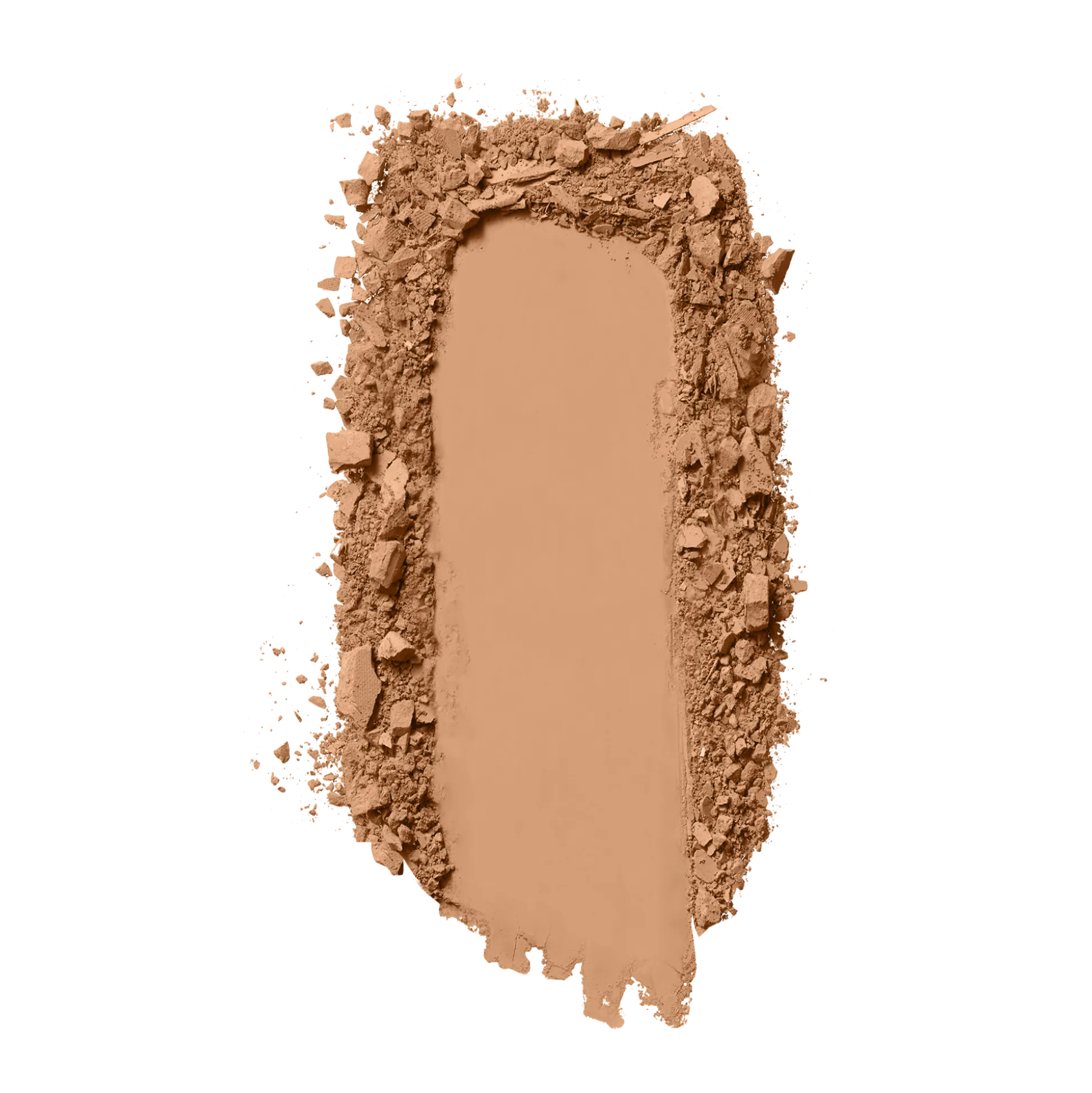 Camo Powder Foundation