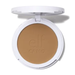 Camo Powder Foundation