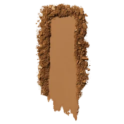 Camo Powder Foundation