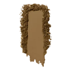 Camo Powder Foundation