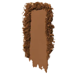 Camo Powder Foundation