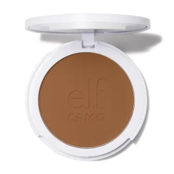 Camo Powder Foundation