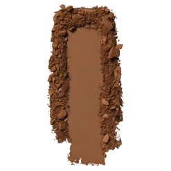 Camo Powder Foundation