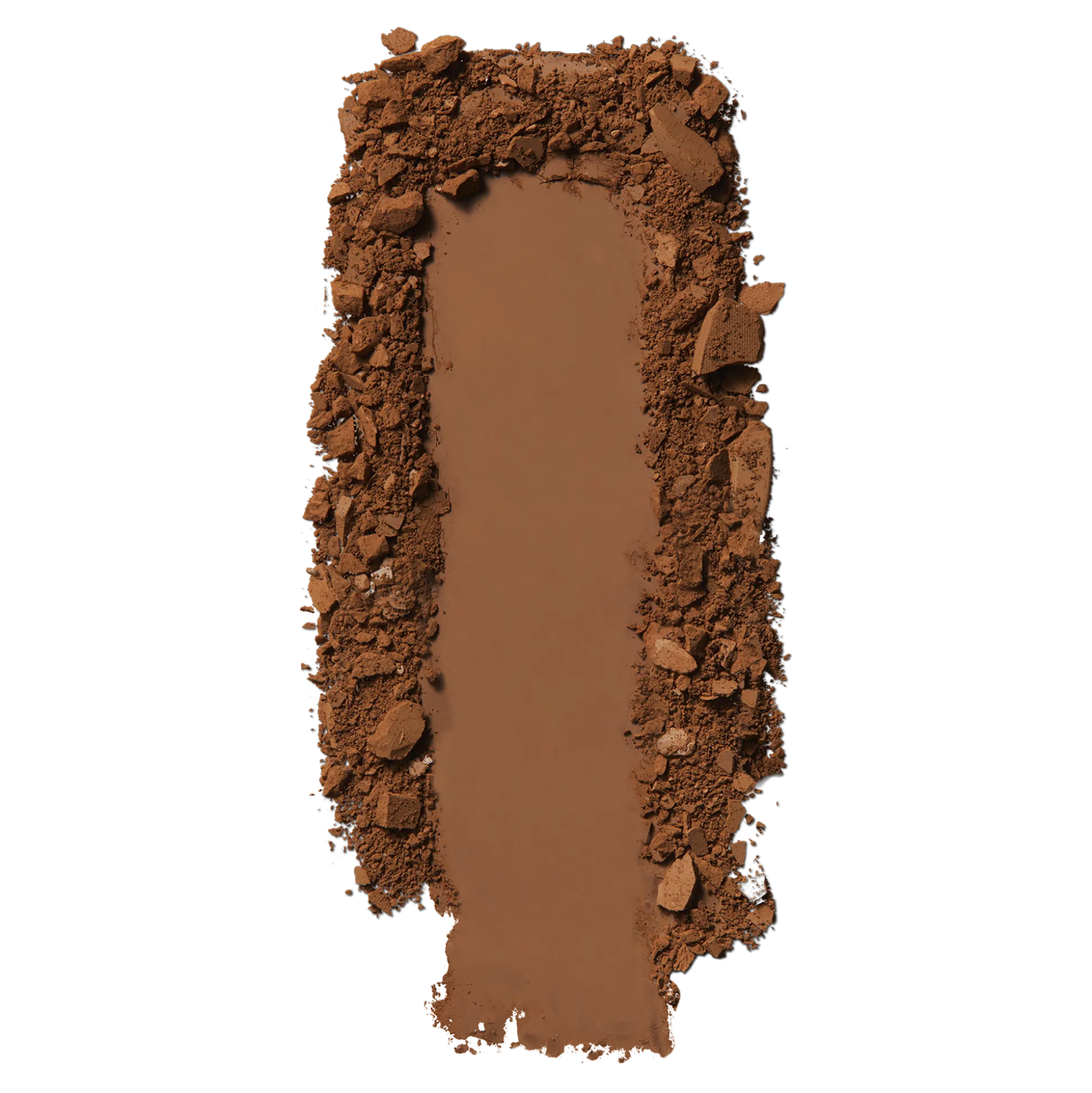 Camo Powder Foundation