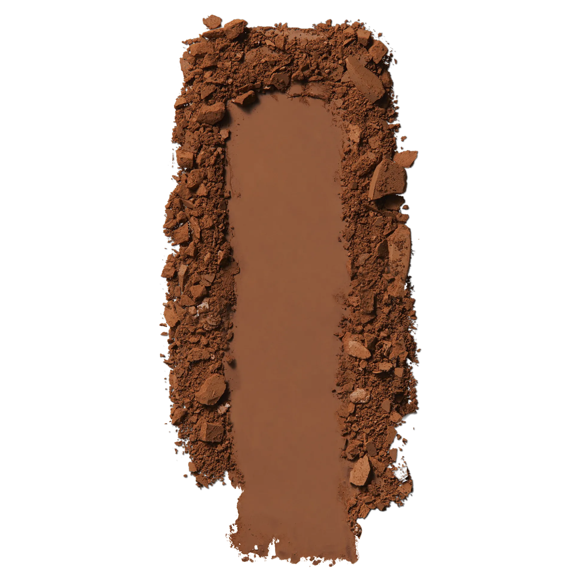Camo Powder Foundation