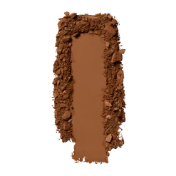 Camo Powder Foundation