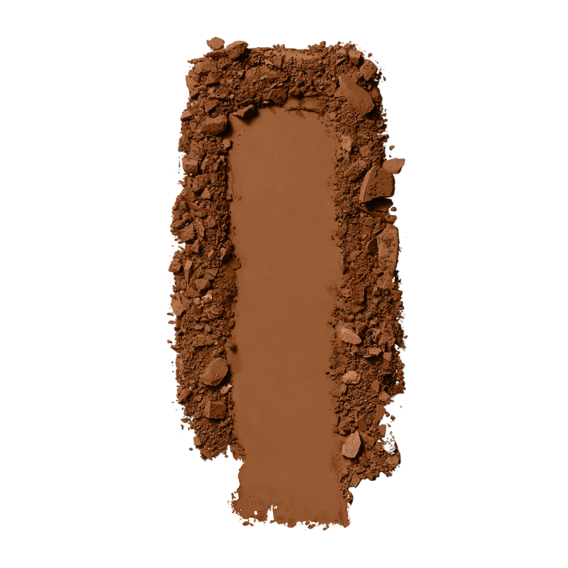 Camo Powder Foundation