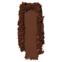 Camo Powder Foundation