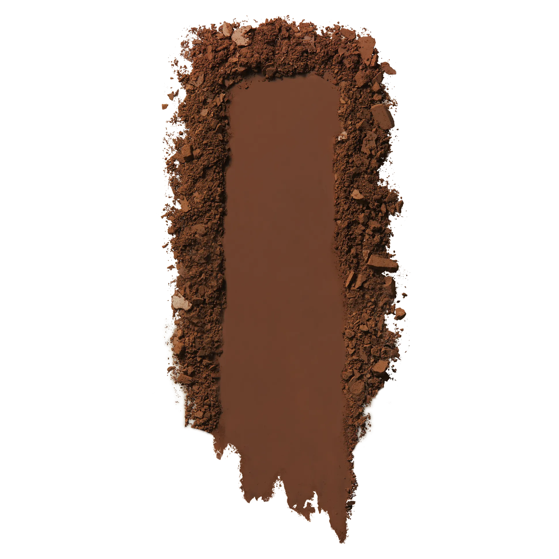 Camo Powder Foundation