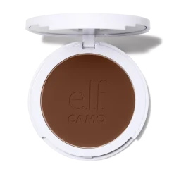 Camo Powder Foundation
