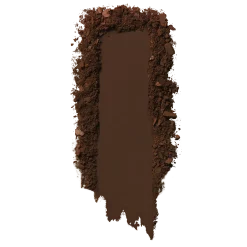 Camo Powder Foundation