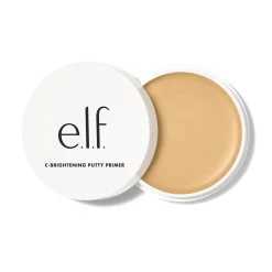 C-Brightening Putty Primer