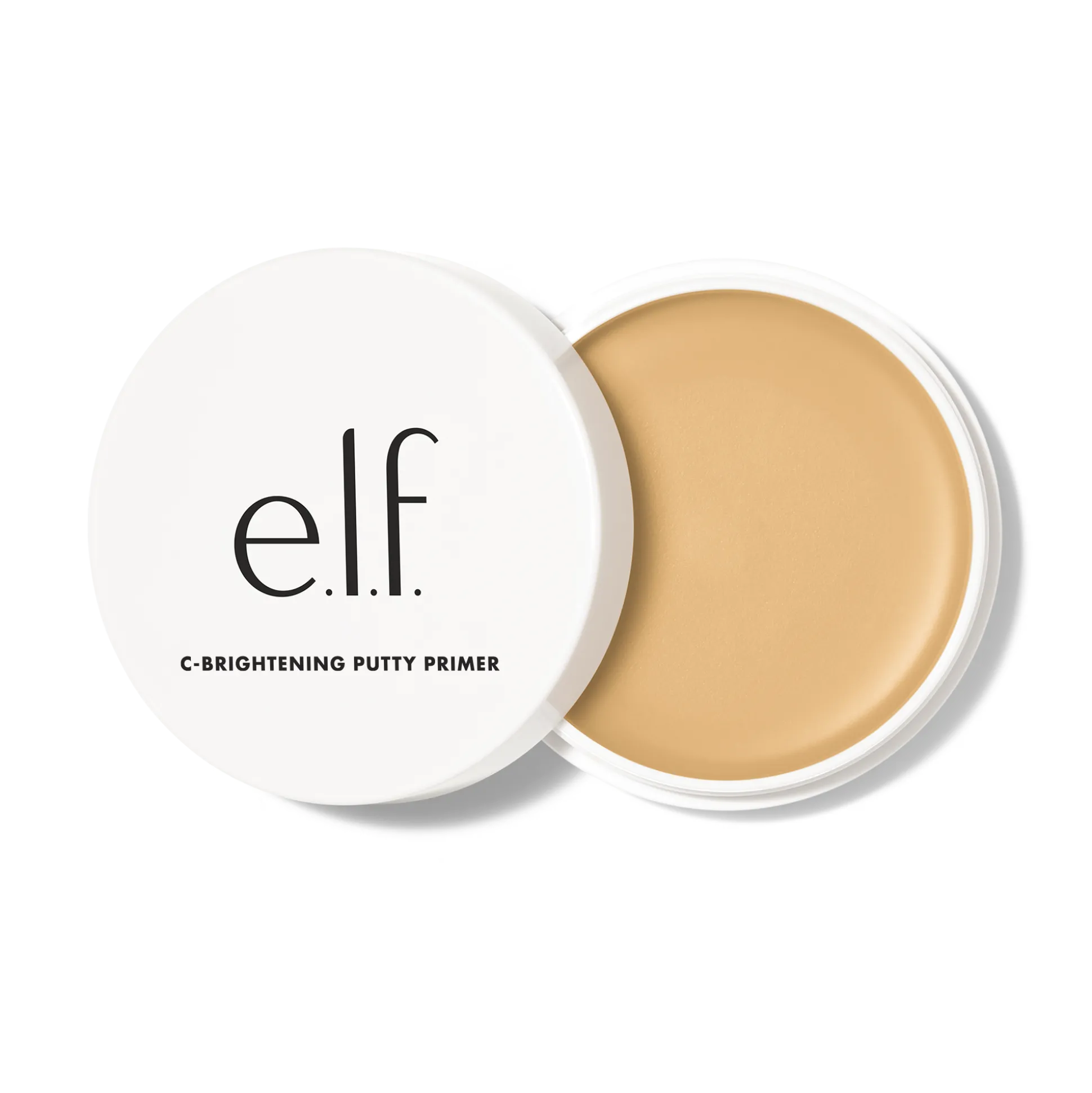 C-Brightening Putty Primer