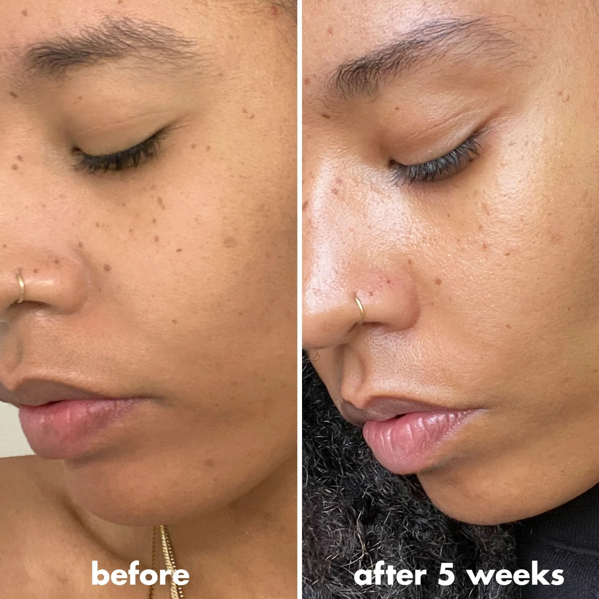 C-Brightening Putty Primer