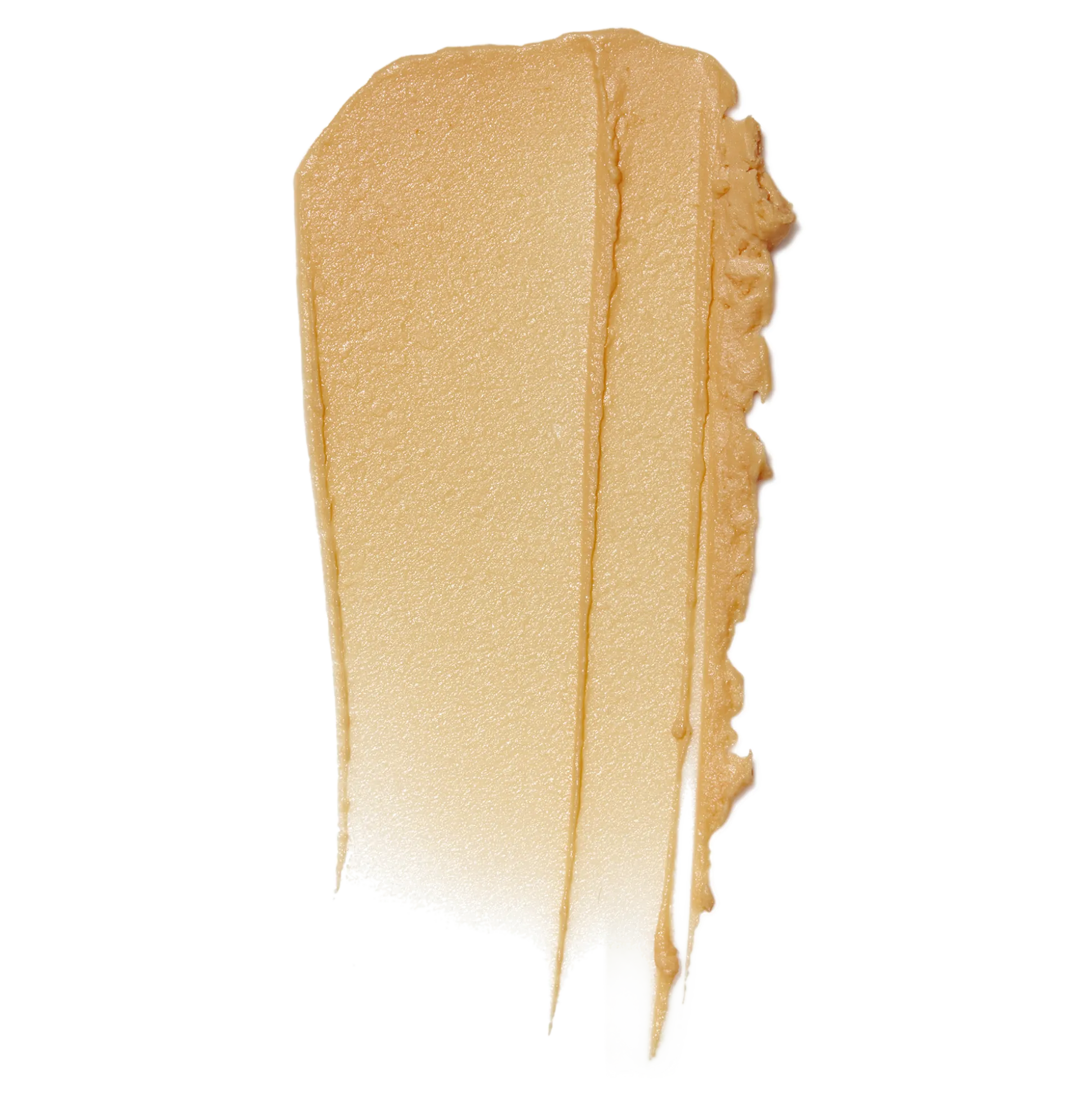 C-Brightening Putty Primer