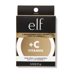 C-Brightening Putty Primer