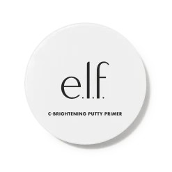 C-Brightening Putty Primer