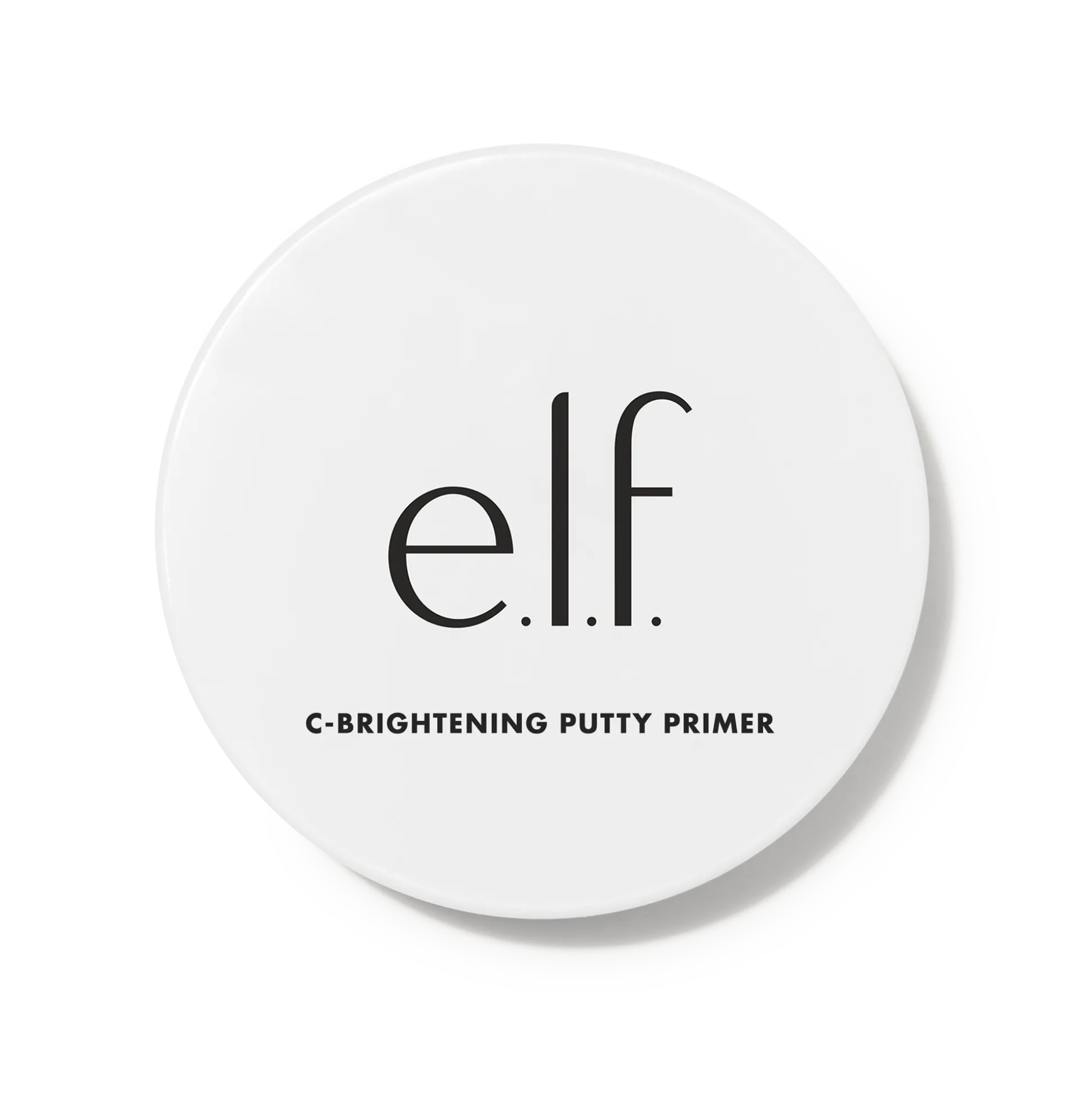 C-Brightening Putty Primer