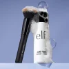 Clean Queen Liquid Brush & Sponge Cleaner