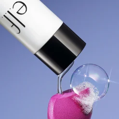 Clean Queen Liquid Brush & Sponge Cleaner